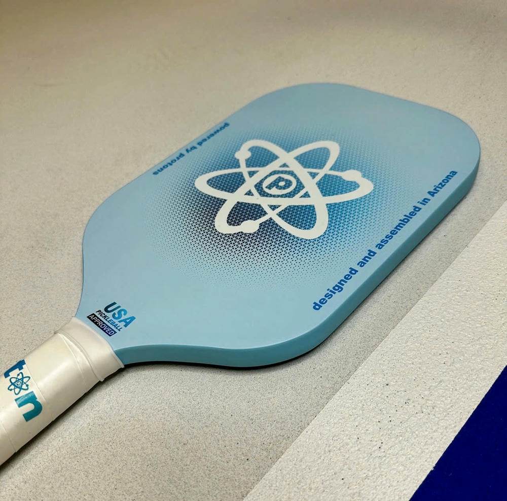 Series 2 – Edgeless Control