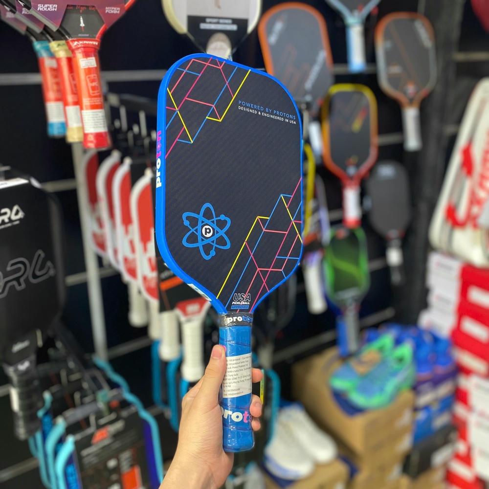 Series 4 – Project Road Runner