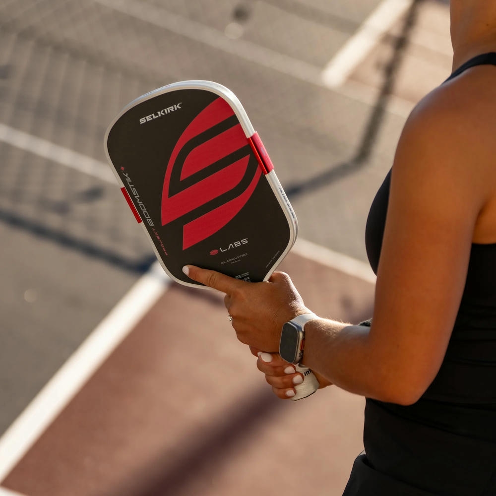 Vot-Pickleball-Selkirk-BoomStik-2-.jpg