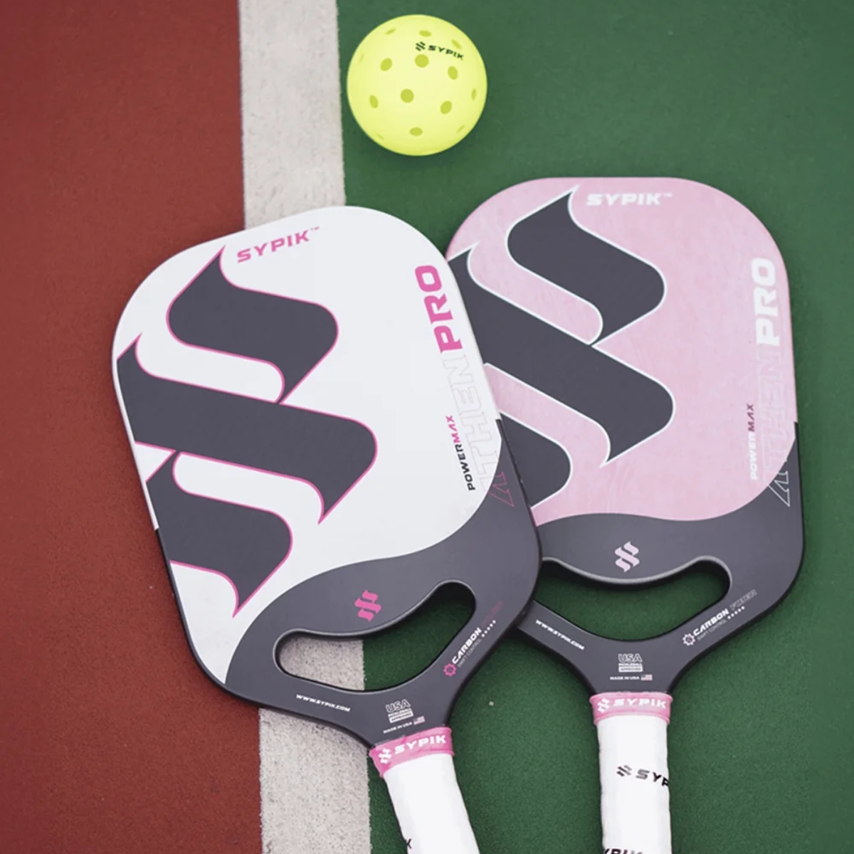 Vot-Pickleball-Sypik-Athen-Pro-Pink-4.jpg