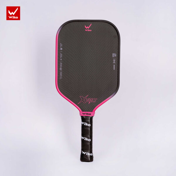 Vot-Pickleball-Wika-10-.jpg