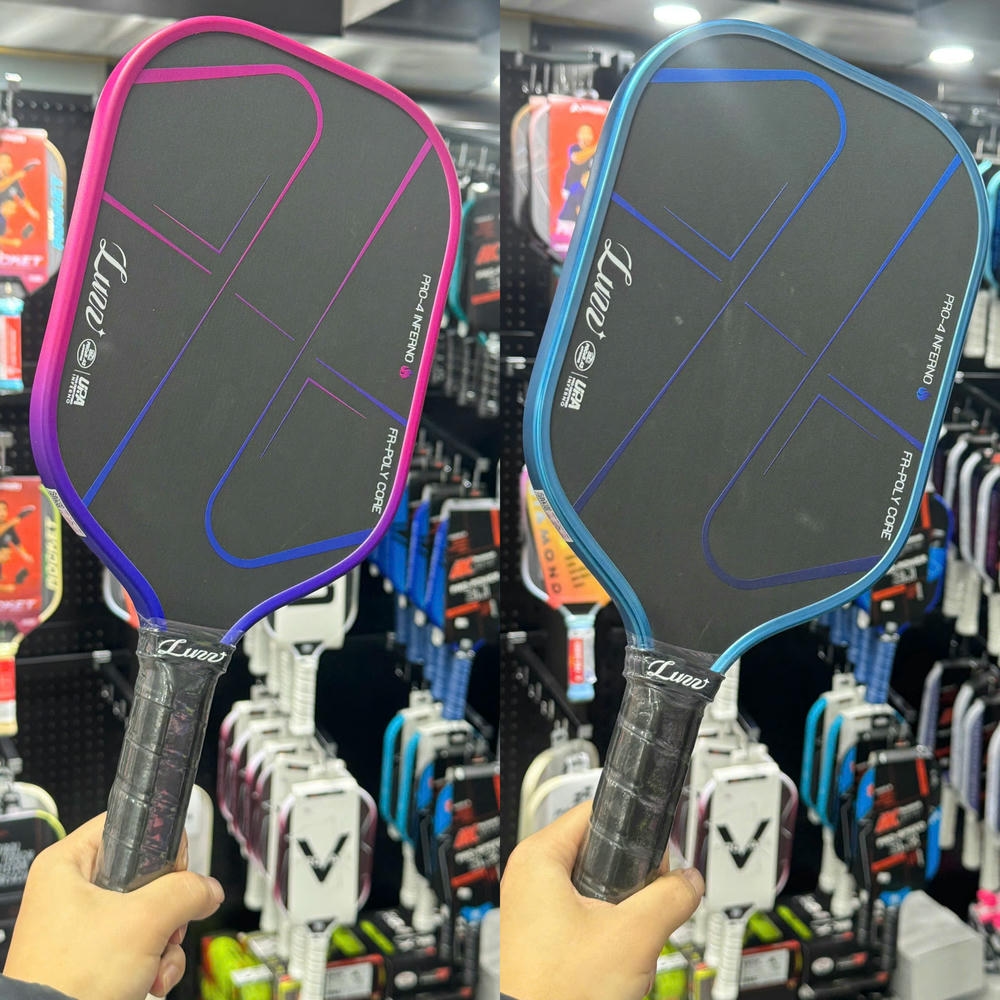 Vợt pickleball trên 5 triệu – dành cho người chơi nghiêm túc2