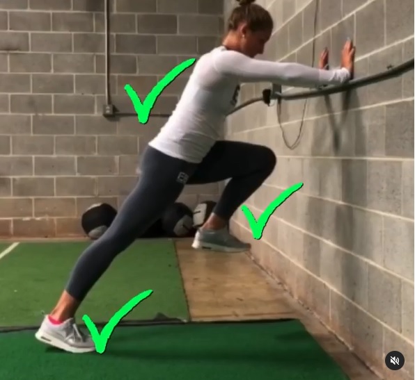 Wall-drill_1.jpg