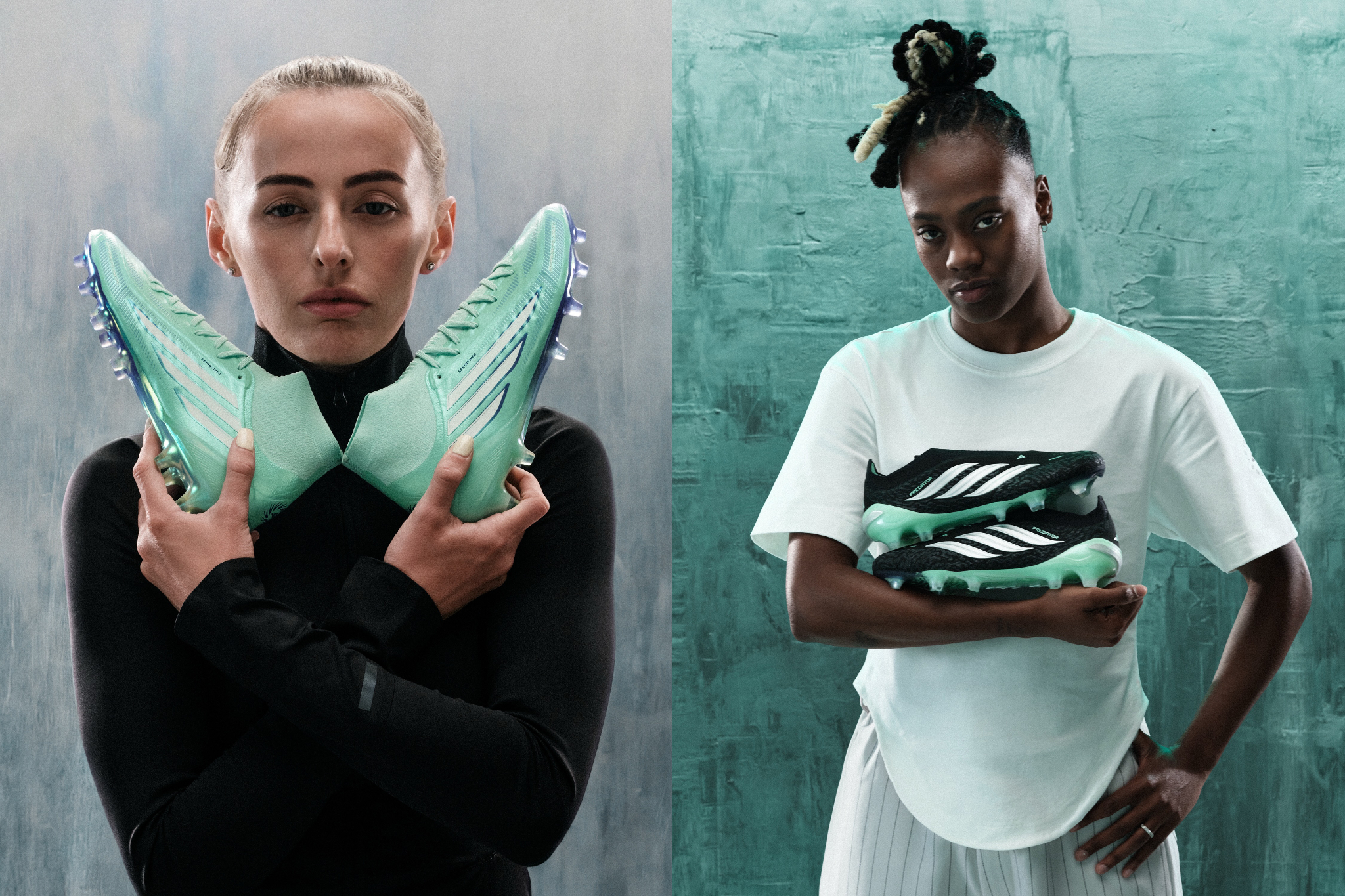 adidas.jpg