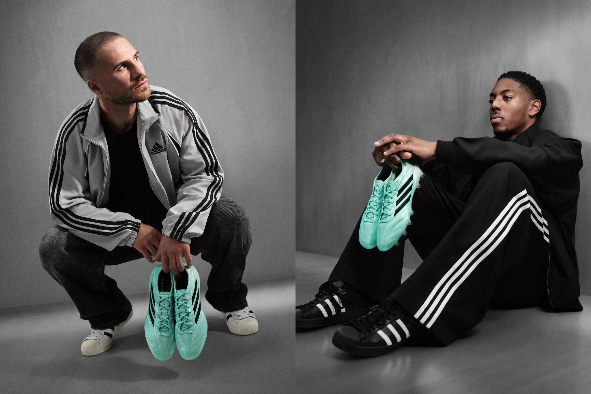 adidas.jpg