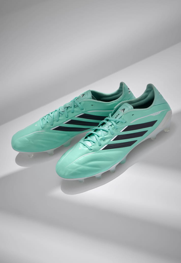 adidas Copa Final Rush Pack