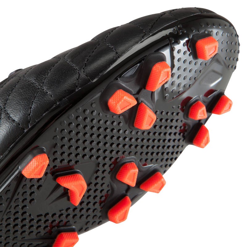 agility-900-ag-adult-artificial-pitches-football-boots-black-grey.jpg