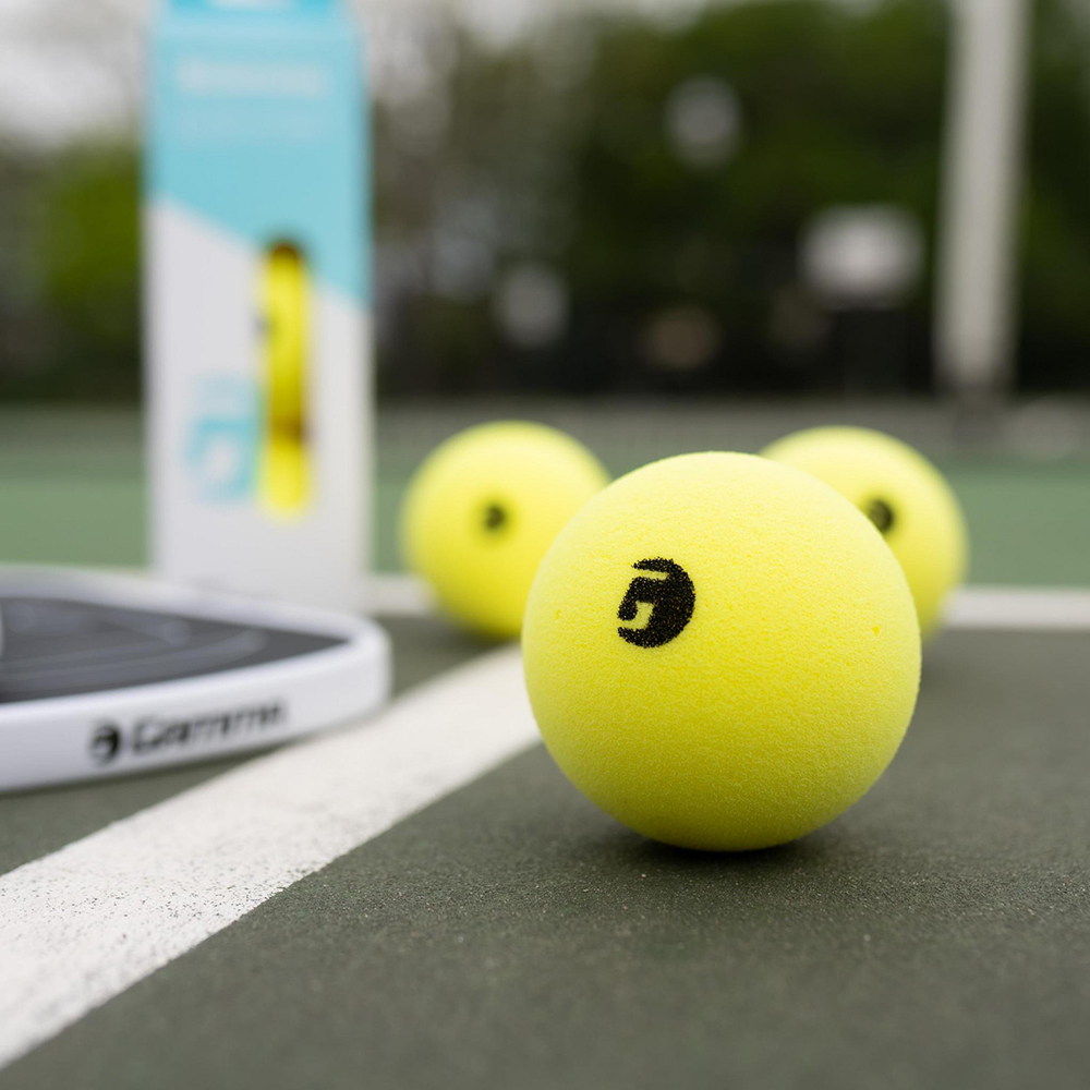 bong-pickleball-chong-on-gamma-librarian-foam-hop-3-qua-3-2.jpg
