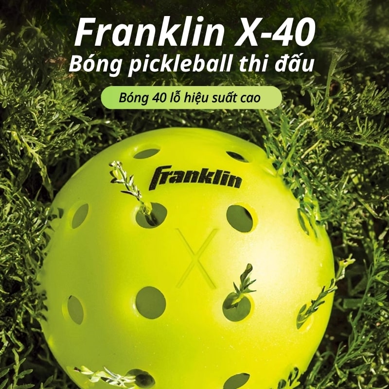 bong-pickleball-franklin-x-40-2.jpg