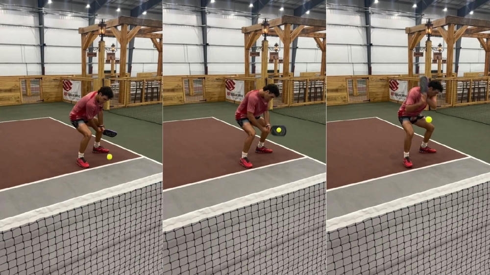 dink-backhand-2-tay-pickleball-2-.jpg