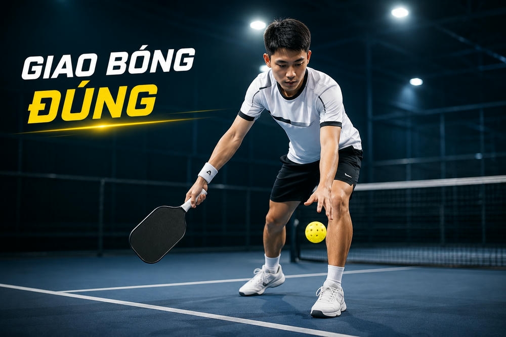 giao-bong-pickleball-dung-1.jpg