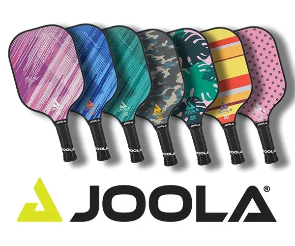 joola-pickleball-1-jpg-172722865-jpg-1729752362-24102024134602-1-.webp