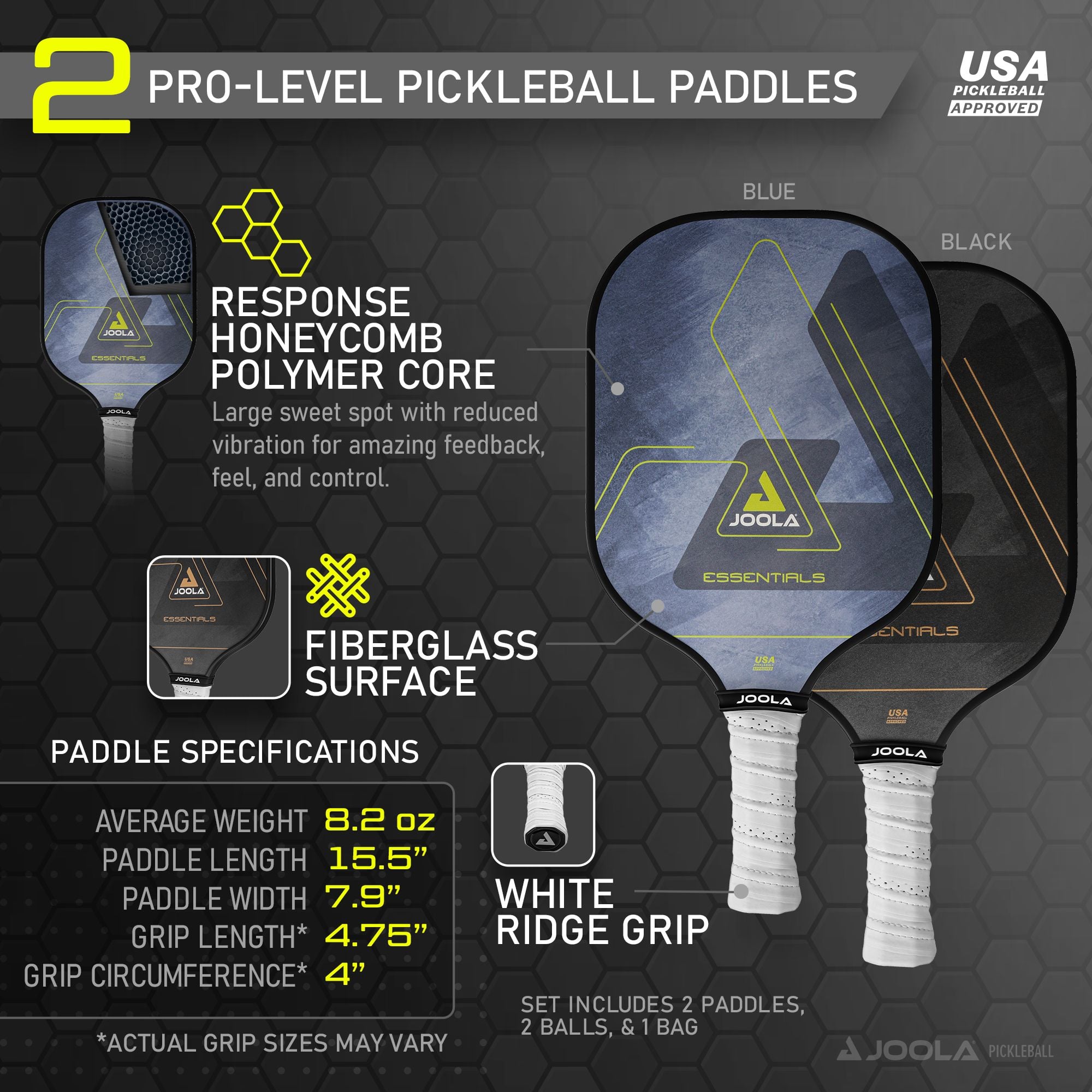 joola_pb_ig_essentials_pickleball_set_03_3520fe1765ac4e868123bfa9ab531ac7_master.jpg