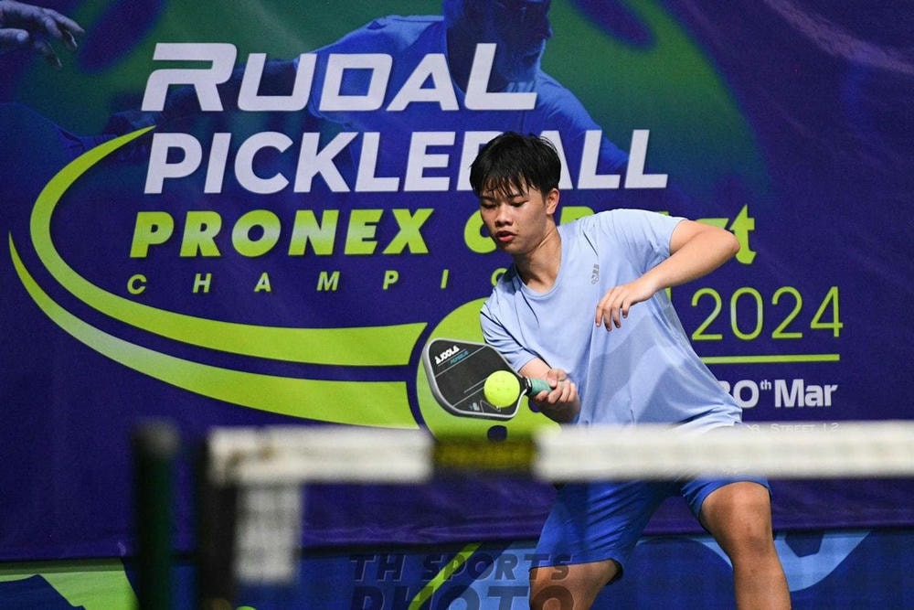 Lê Xuân Đức