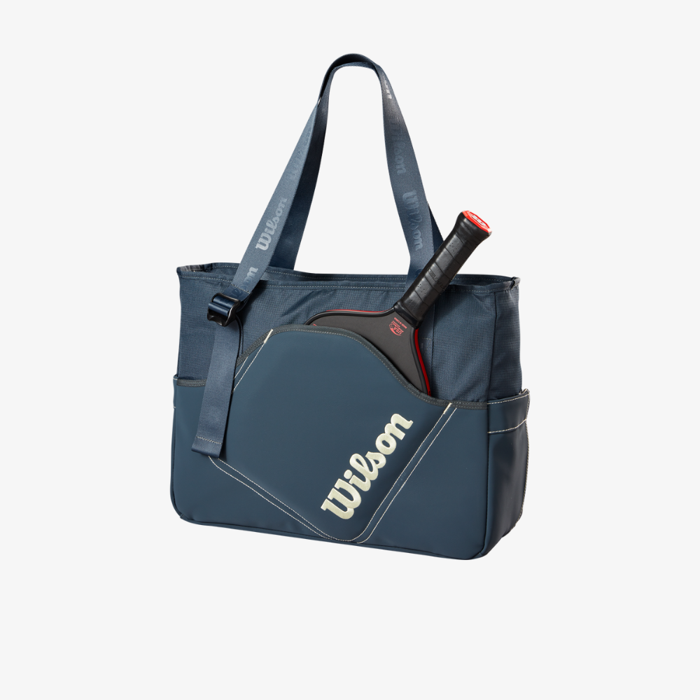 ll-lifestyle-tote-bag-tui-dung-vot-pickleball-grey-white-wr8908201__1__4bc4e844e5ec458abff2f544ac7a4512.png