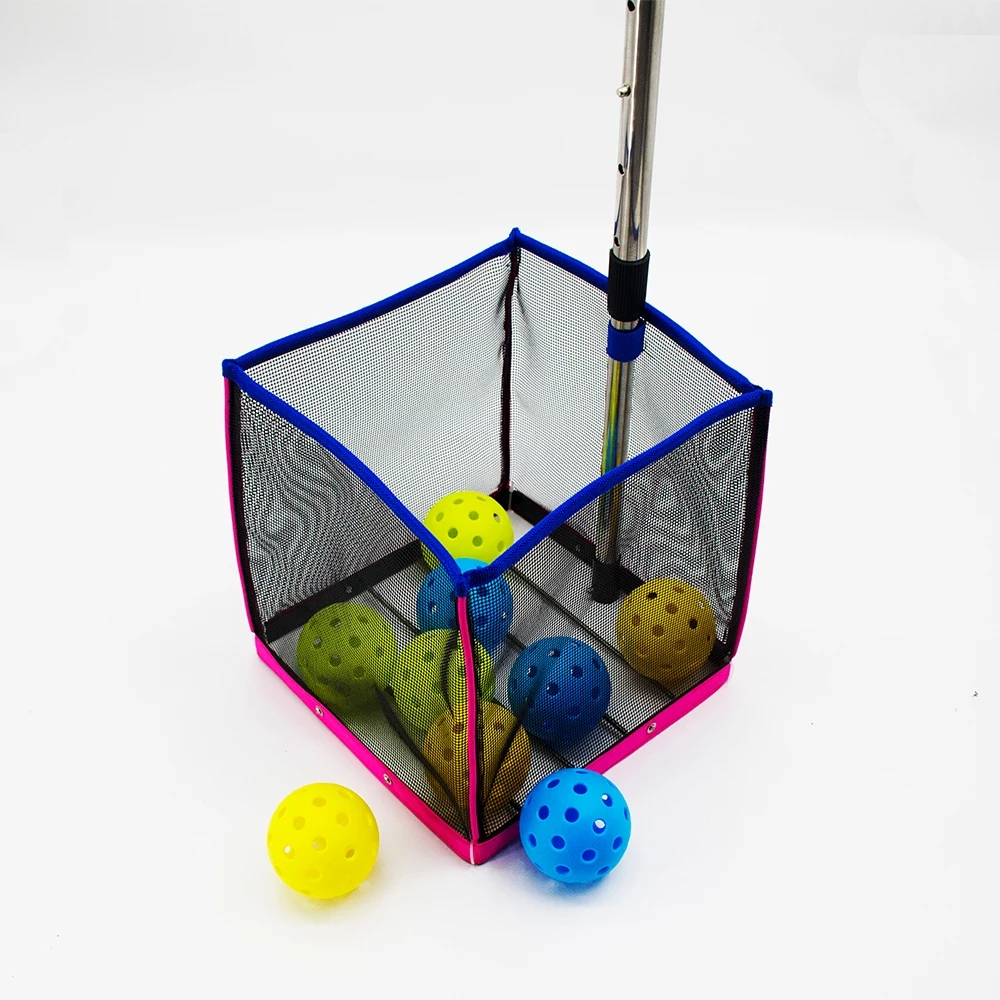 Dụng cụ nhặt bóng 1