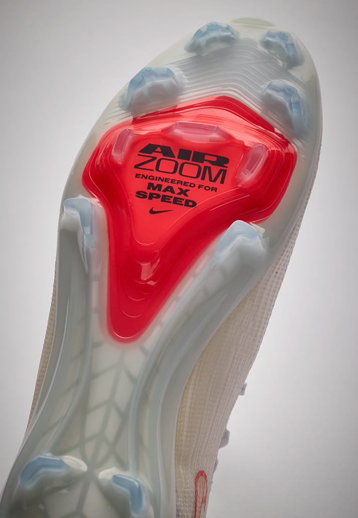 Nike Mercurial Break 'Em Pack