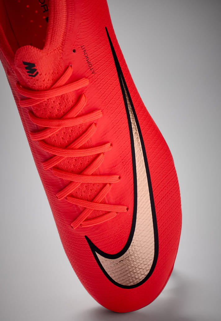Nike Phantom 6 Break 'Em Pack