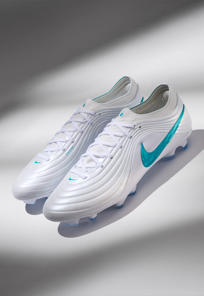 Nike Bright Lights Pack