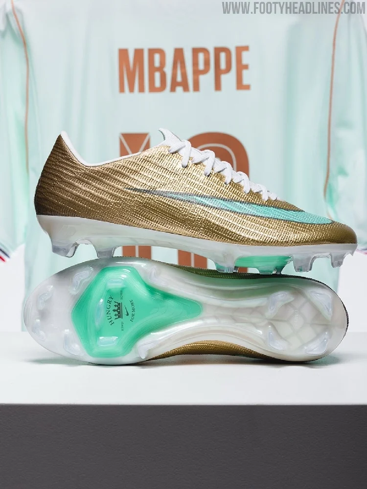nike-merc-mbappe-6.webp