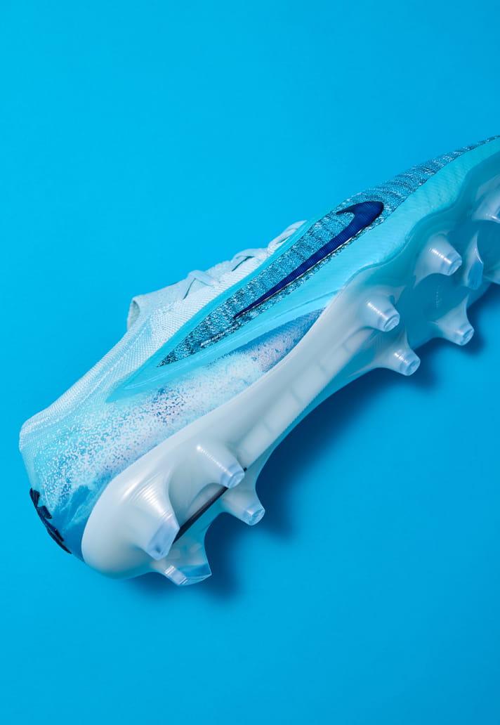 Nike Phantom 6 Haaland Chapter 5