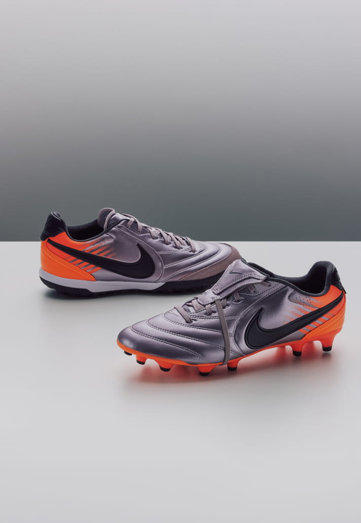Nike Tiempo Ligera Pro