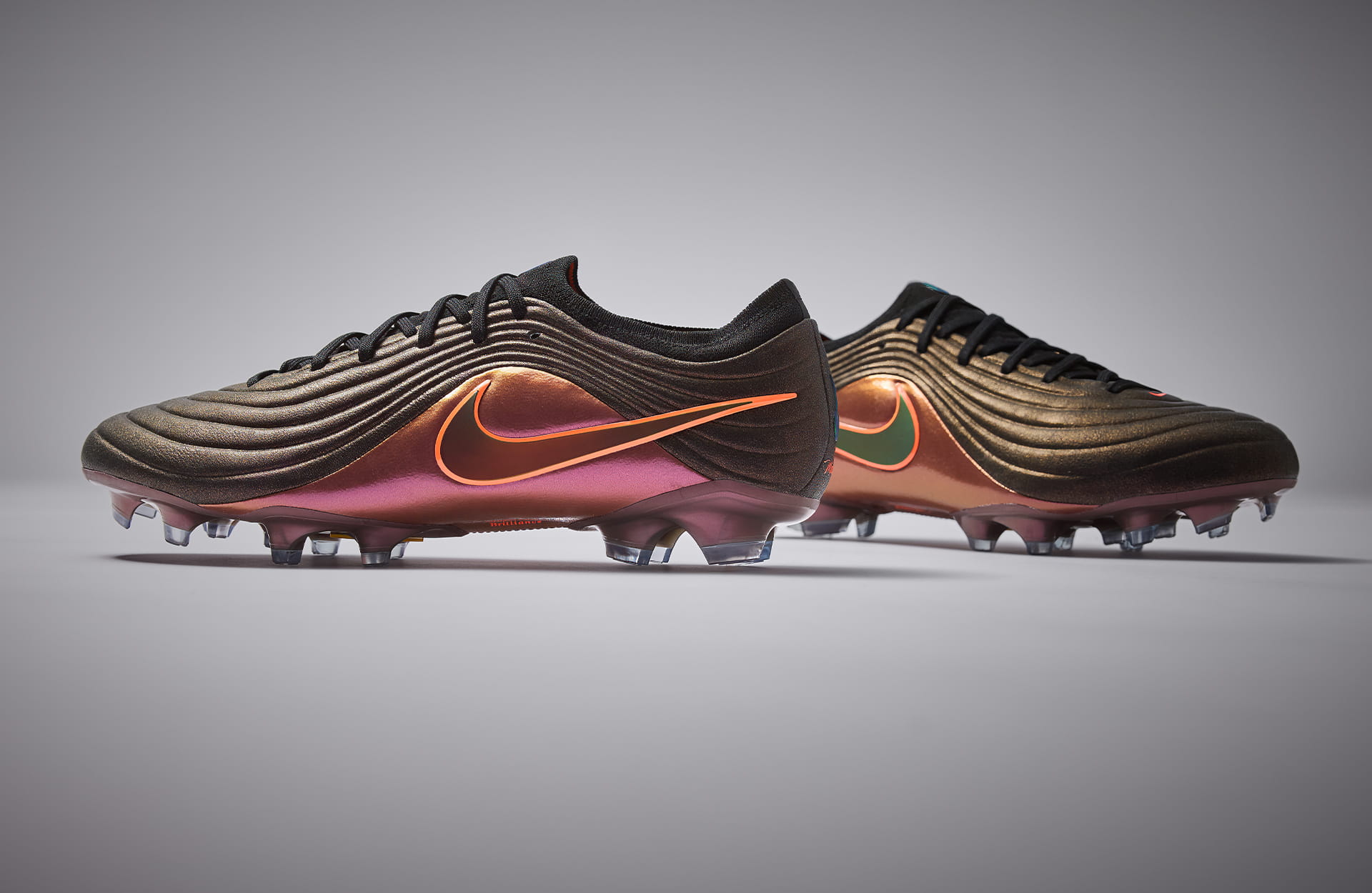 nike6-1.jpg