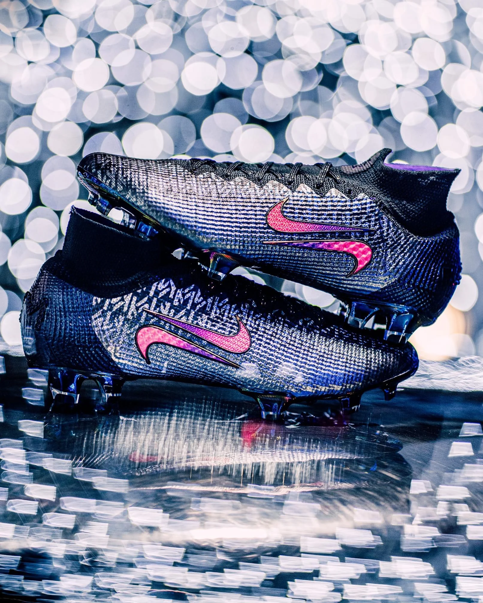nike_mercurial__chosen_2___10__0452d1fd84c34c65807e64c8f5bad4c6.webp