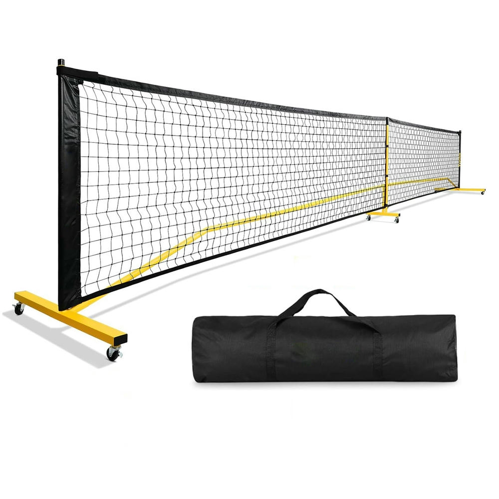 tru-luoi-pickleball-di-dong-1.jpg