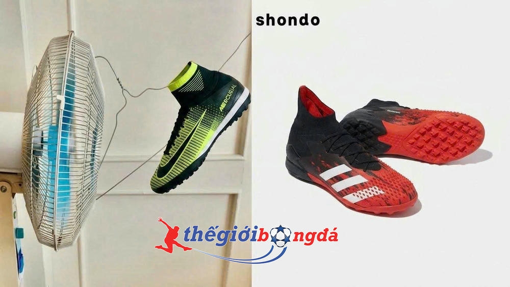 ve-sinh-giay-da-bong-6-.jpg