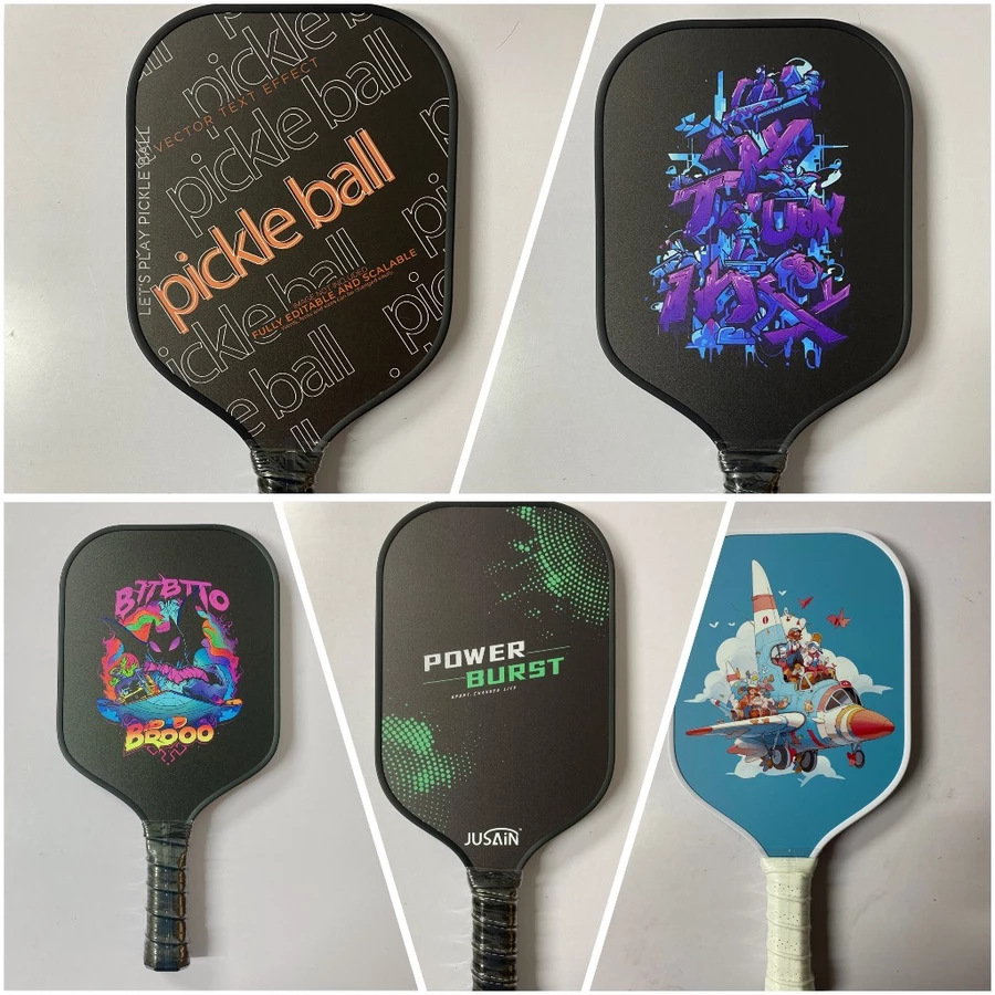 vn-11134207-7r98o-lulzoh9uvcbp5d-resize_w900_nl.webp