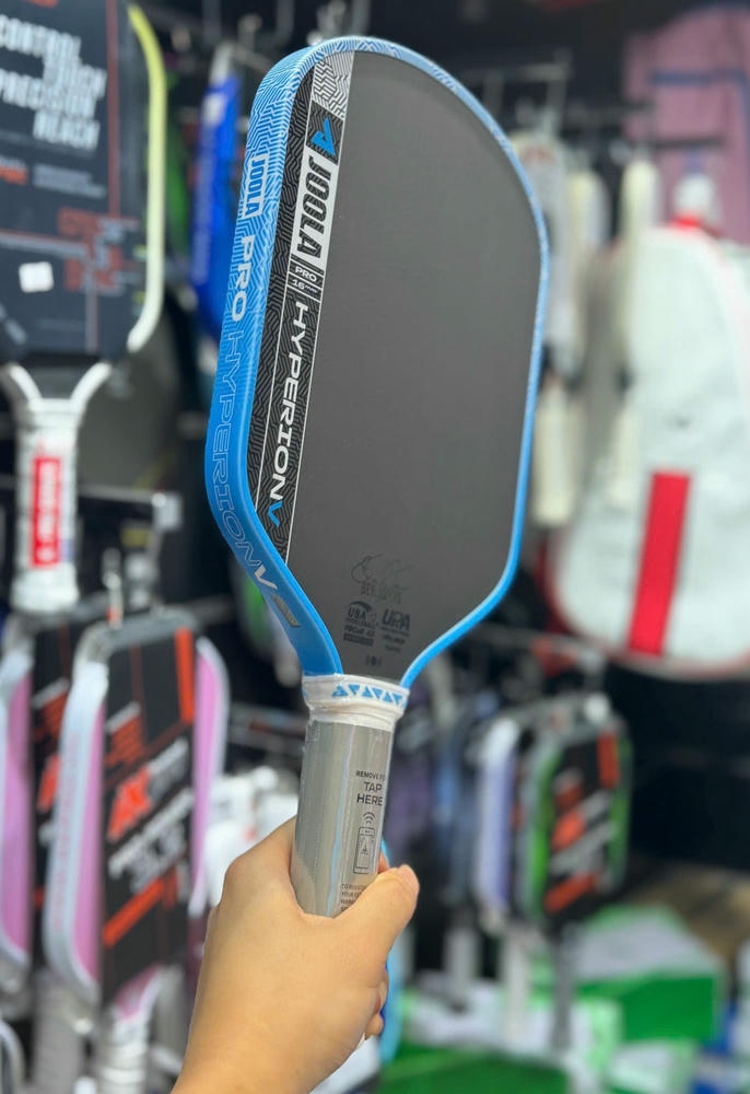 Joola Hyperion