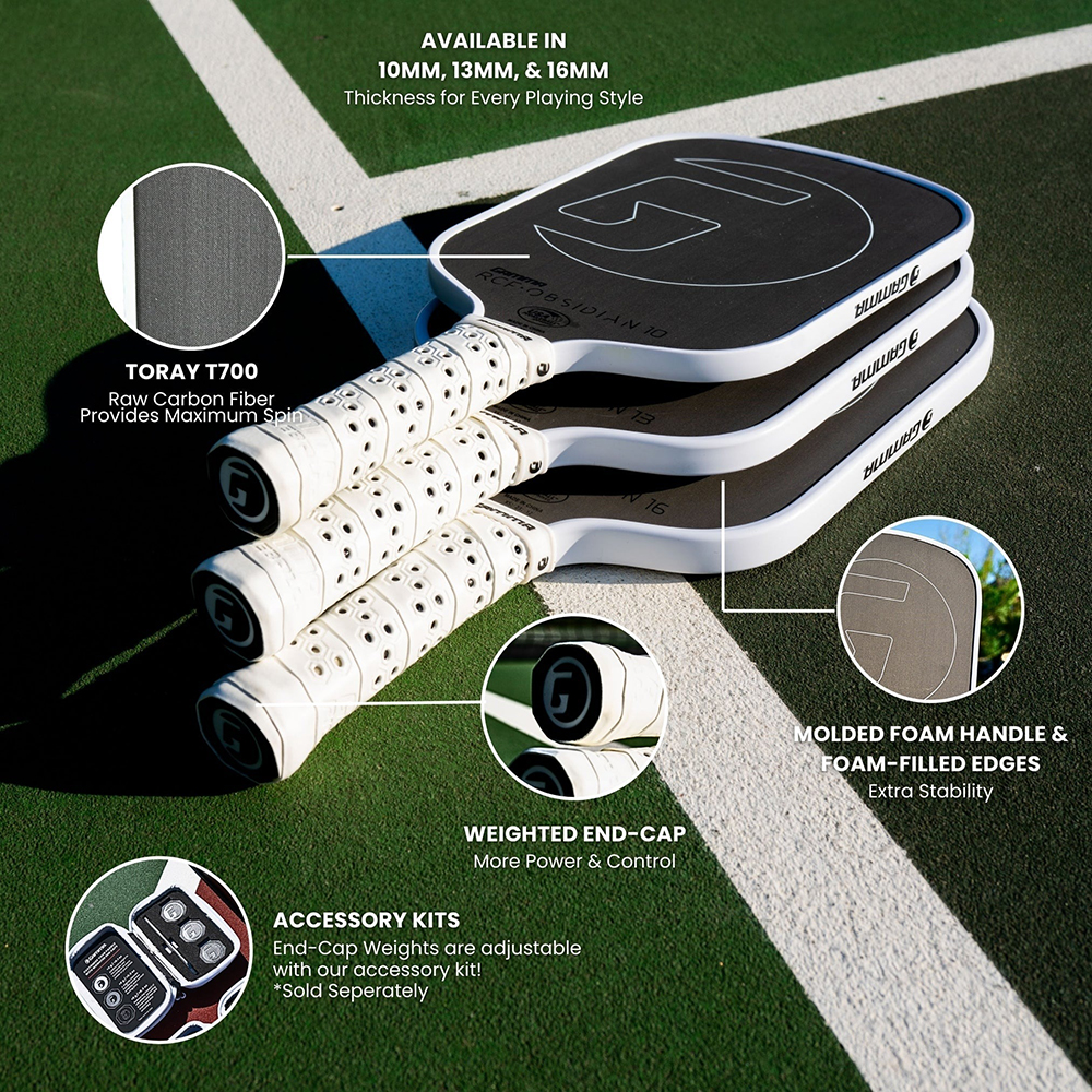 vot-pickleball-gamma-obsidian-16-3-1.jpg