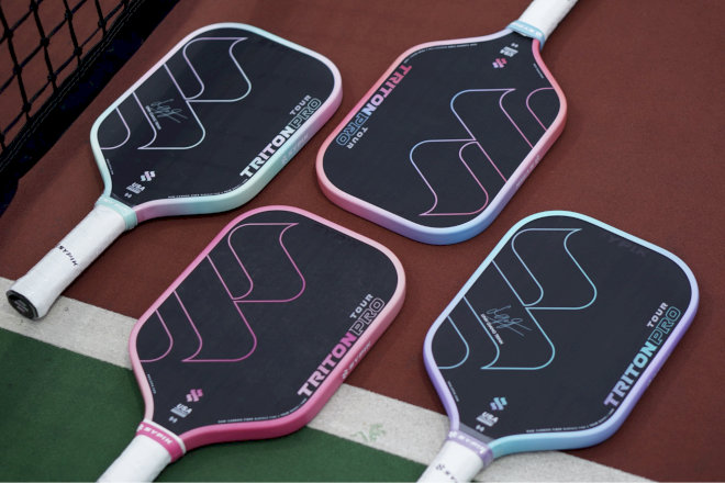 vot-pickleball-sypik-cua-nuoc-nao-5-.jpg