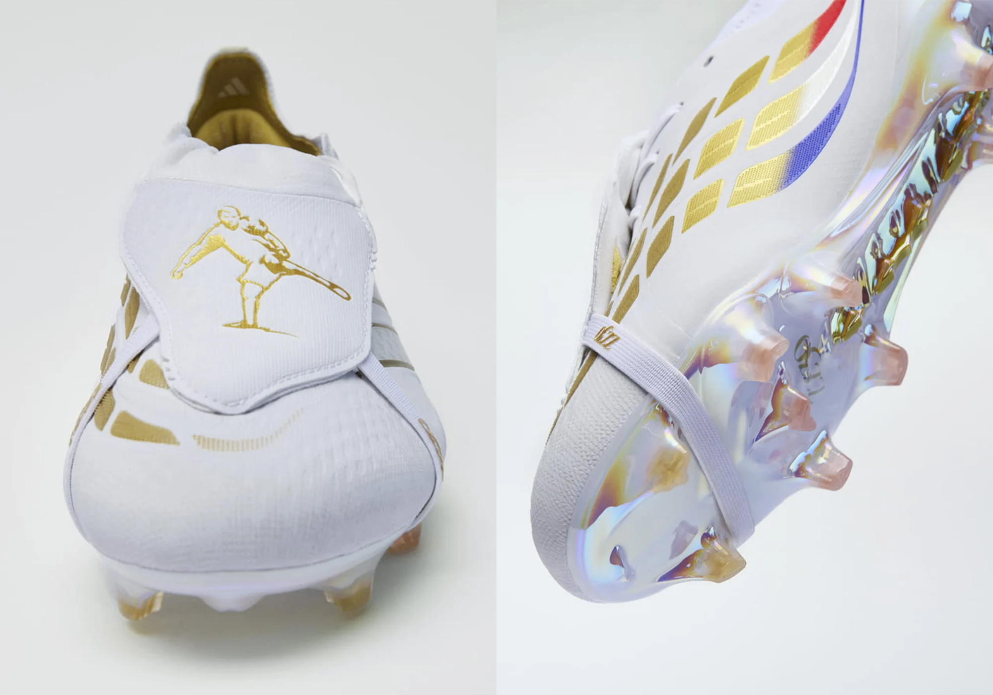zidane2.webp