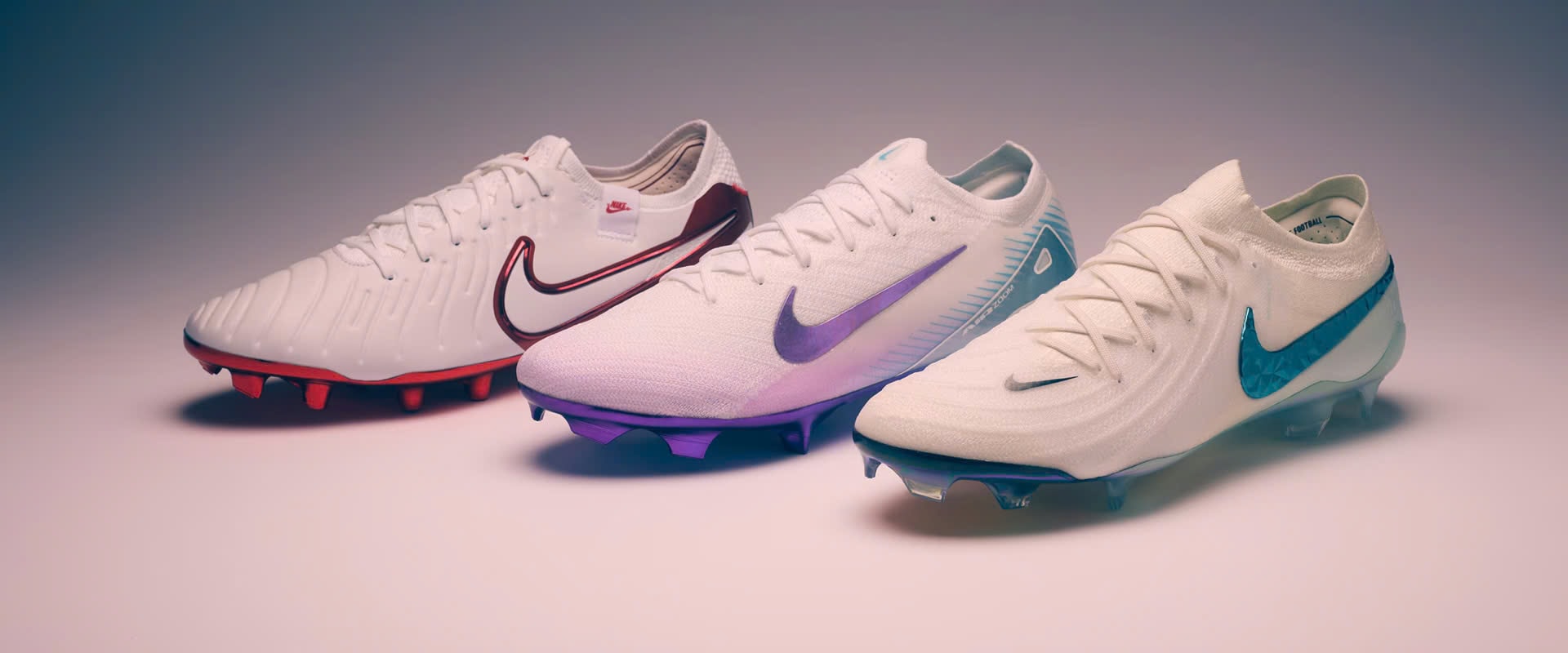 Giày đá bóng Nike DreamSpeed