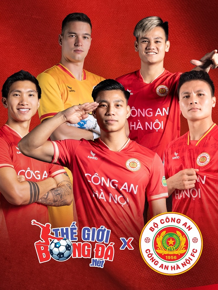Top web soi kèo bóng đá chuẩn xác – Bí quyết chọn lọc chuẩn xác và mô hình dự đoán thành công