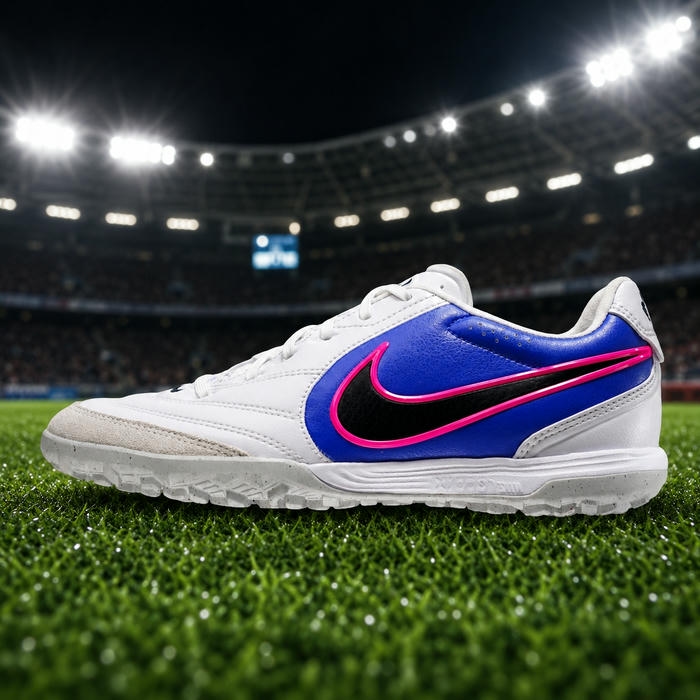 NIKE TIEMPO