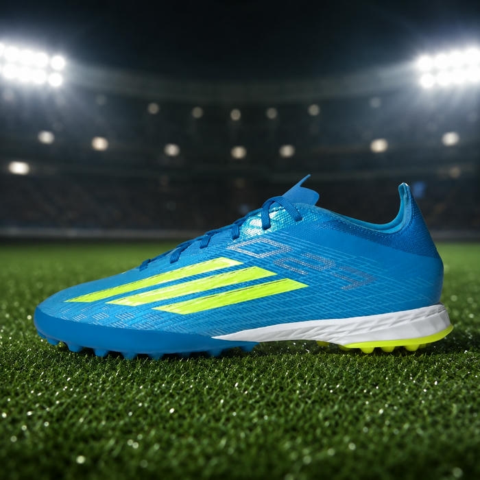 ADIDAS F50