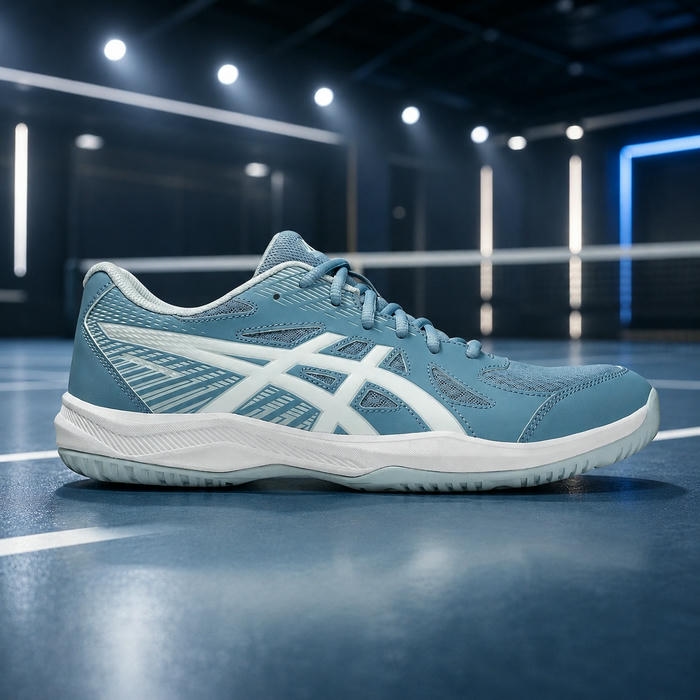 GIÀY ASICS