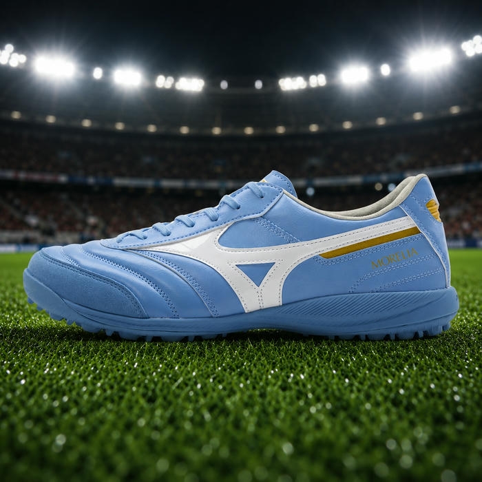 MIZUNO MORELIA