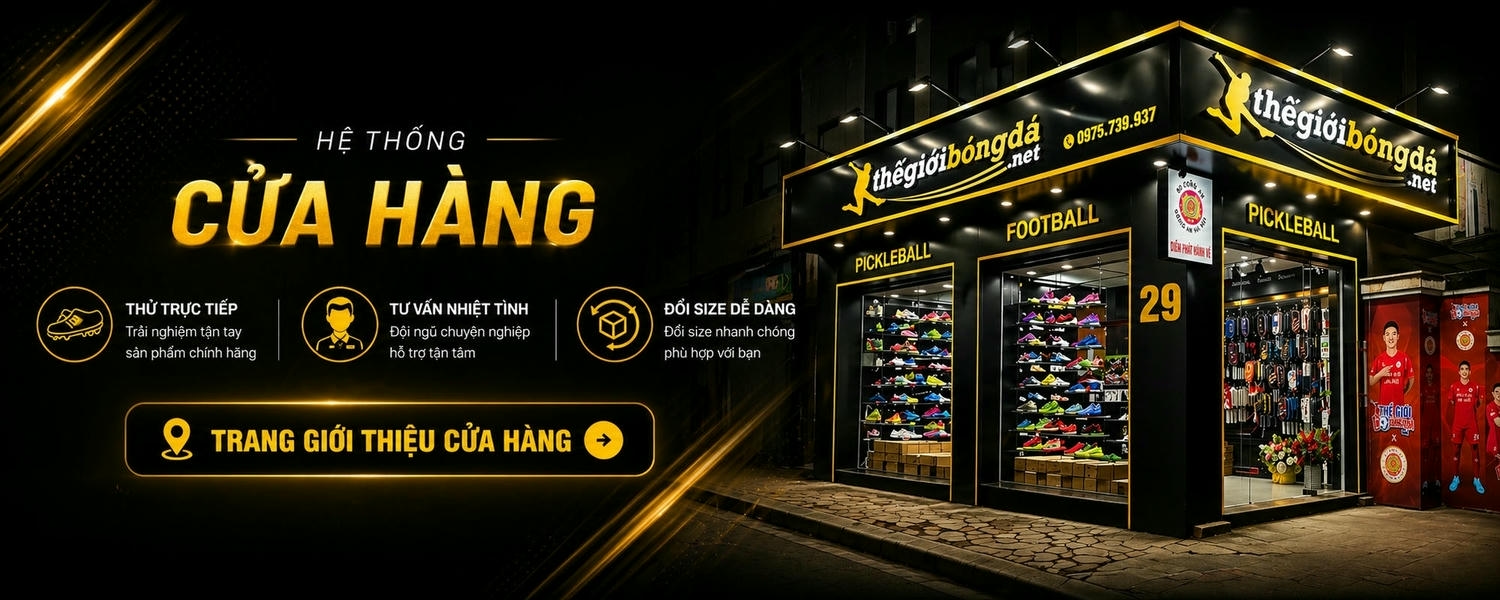 Cửa hàng PC