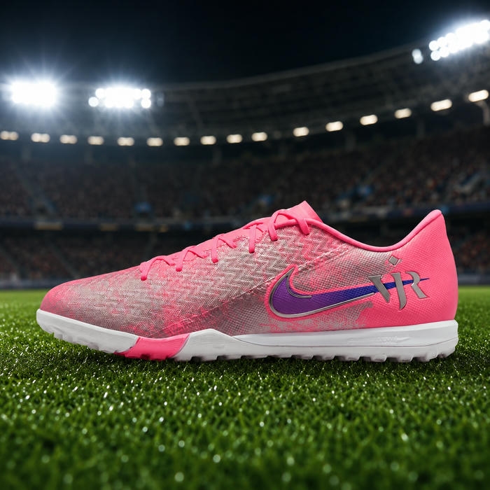 NIKE MERCURIAL