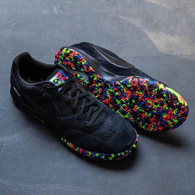 Nike Premier II Sala IC