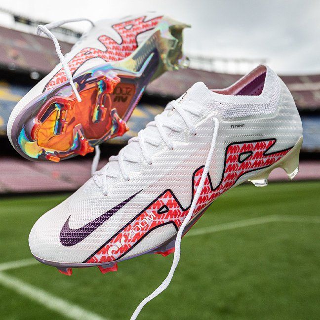 Nike Mercurial Vapor 15 TF