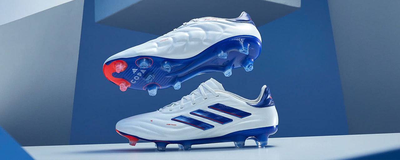 Adidas COPA
