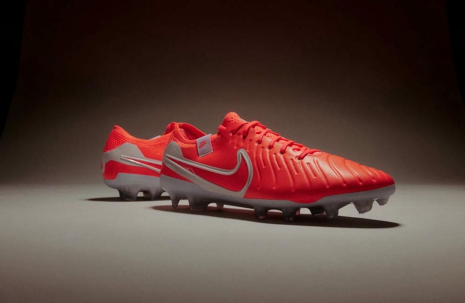 Nike Tiempo 10