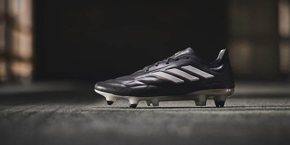 Adidas Copa Pure