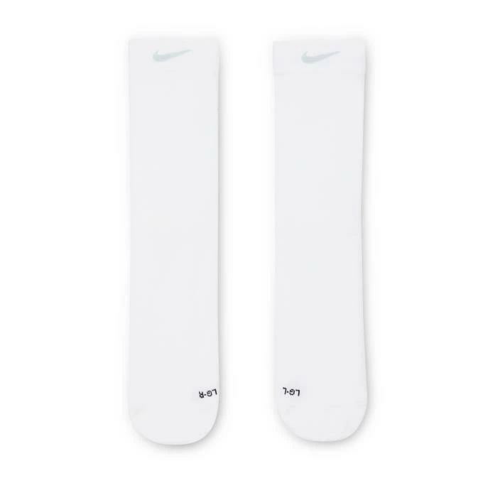 Tất/Vớ Nike Running Lightweight Crew Socks-HV6919-100