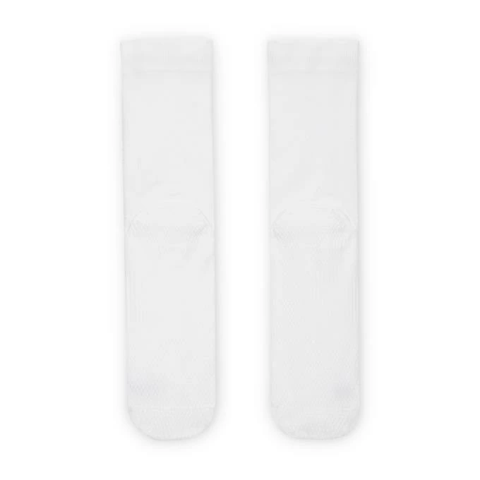 Tất/Vớ Nike Running Lightweight Crew Socks-HV6919-100